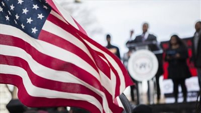 موقع أمريكي: روسيا اخترقت حملة باراك أوباما الانتخابية في 2008