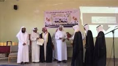 21 مايو.. بدء فعاليات منتدى الرياض لمكافحة التطرف والإرهاب