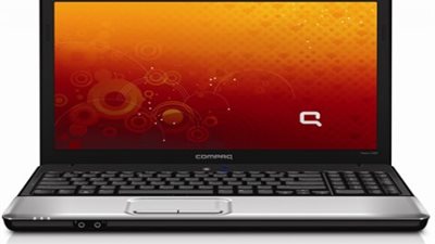 توزيع أجهزة 