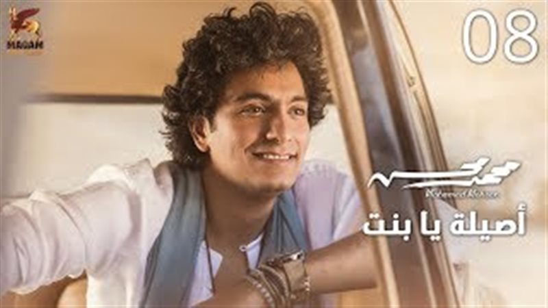 فيتو