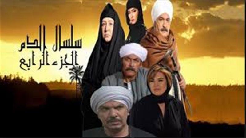فيتو