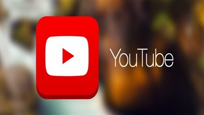 اليوم.. نظر طعن القومي للاتصالات على حكم غلق «يوتيوب» لمدة شهر