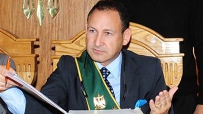 خفاجي: عمومية مجلس الدولة غدا ترسي مبدأ احترام الأقدمية