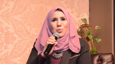 «أخلاقنا ومحبة الأوطان» أمسية ثقافية بقصر الأمير طاز.. 19 يونيو