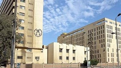 عاملون بالجهات الإدارية يعلنون إضرابهم عن العمل حال تجاهل مطالبهم