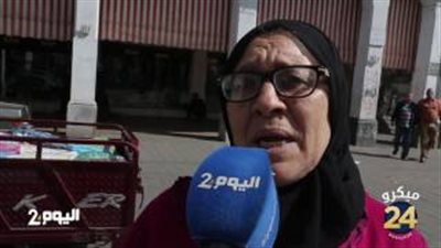 بالفيديو.. ارتفاع أسعار العدس يثيرغضب المغاربة ويهدد حكومة «بنكيران»