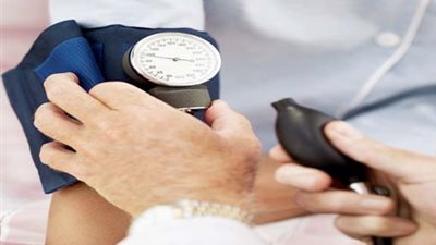 أنواع ضغط الدم المنخفض وأضراره الصحية