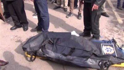 ضبط متهمين في واقعة قتل موظف بالوادي الجديد