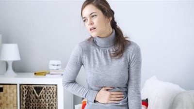 6 أطعمة تؤدي إلى زيادة آلام الدورة الشهرية