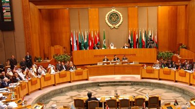 اليمن والأردن يدعوان وزراء خارجية العرب لاجتماع طارئ بشأن القدس