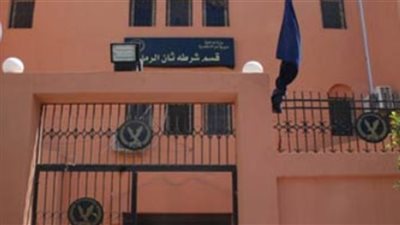 مقتل عامل بسبب الألعاب النارية بالإسكندرية