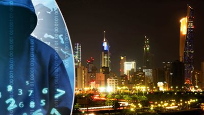 الجزائر الأكثر تعرضا لهجمات «الهاكرز» ومصر بالمرتبة السادسة