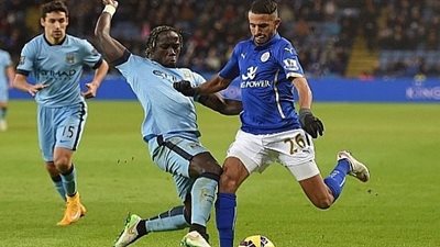 مواعيد مباريات اليوم في الدوريات الأوروبية وأبطال أفريقيا والكونفدرالية