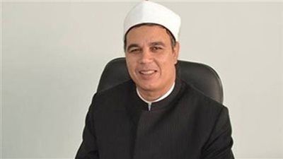 عبد المنعم فؤاد عن تسمية لجنة فتوى المترو بـ«كشك»: اغتيال للقضية