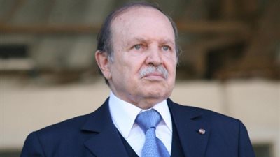 تعيين وزيرين جديدين للطاقة والمالية ضمن تعديل وزاري في الجزائر