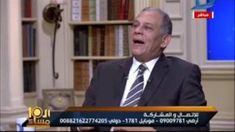 فيتو