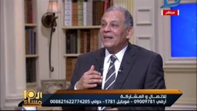 فيتو