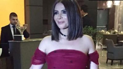 أنغام لمنى زكي بعد جائزة الموريكس دور: تستاهلي جوايز الدنيا