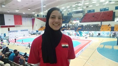 اليوم.. ختام منافسات بطولة اليونان الدولية للتايكوندو