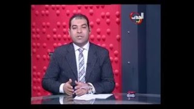 بالفيديو.. 5 طرق حديثة تخلصك من شبح السمنة