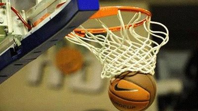 الاتحاد العربي للسلة يرحب باستضافة «بطولة الأندية»