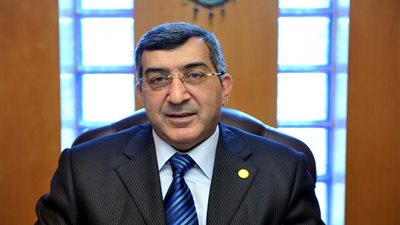 رئيس هيئة الاستثمار: قطاع الأعمال 