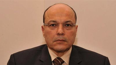 النائب العام يأمر بالتحقيق فى اتهام