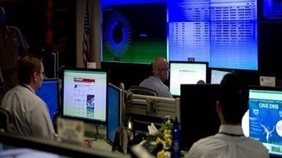 وكالة الأمن القومي تقر بعدم مشروعية مراقبة البريد الإلكتروني لمواطنيها