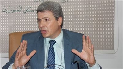 أسباب رفض شحنات الأغذية في الخارج.. «الشهادات المضروبة» تسمح بمرور منتجات غير مطابقة للمواصفات.. ومطالبات بتدخل الغرف التجارية.. 30% من حجم الشحنة نسبة خسائر.. ومنع دخول حمولة بصل للأردن آخر