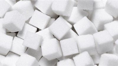 كتاب جديد يقدم «السكر» للمحاكمة ويصدر عليه حكما بالإدانة