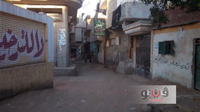 بالفيديو.. محاكمة مدرب كرة قدم بتهمة ممارسة الشذوذ الجنسي.. والده: ابني بريء والقضية ملفقة.. شقيق المتهم: «أول مرة أعرف أن أخويا مدرب».. وجيرانه: حسن السمعة