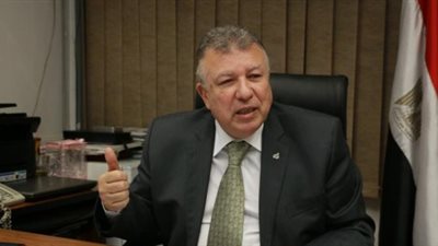 «حماية المستهلك»: وقف إعلانات 4 شركات لا تليق بعاداتنا وتقاليدنا