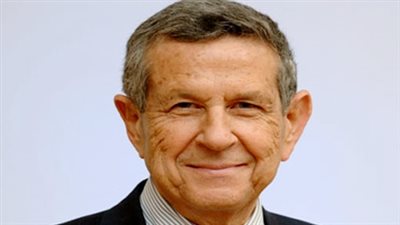 مجلس الشئون الخارجية يشيد بموقف السعودية ودول الخليج لمساندة ودعم مصر