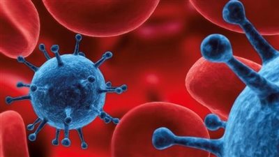 دراسة: السرطان يحصد أرواح المزيد من الأوروبيين مقارنة بأمراض القلب