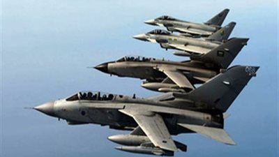 المتحدث باسم التحالف العربي: لا هدنة في اليمن