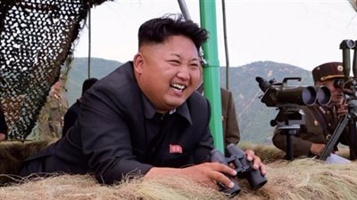 اليابان تتأهب لاستفزازات كوريا الشمالية