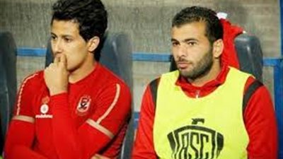 متعب يرفض طلب أيوب بالمشاركة أمام الفيصلي