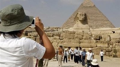 الدولار يتحكم في تذاكر دخول المتاحف والمناطق الأثرية.. زيادة الأسعار بنسبة 50% للأجانب.. «عبد البصير»: ضرورة لترميم الآثار.. و«الزهار»: تتطلب تقديم خدمة أفضل للزائرين