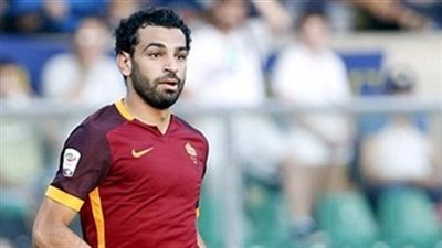 صلاح على مقاعد البدلاء أمام أوستريا فيينا بالدوري الأوروبي