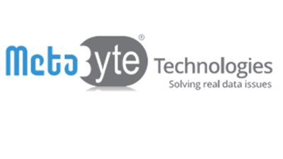 «ميتا بايت» تعلن عن شراكة مع «بلانفيو» لتقديم حلول إدارة الموارد