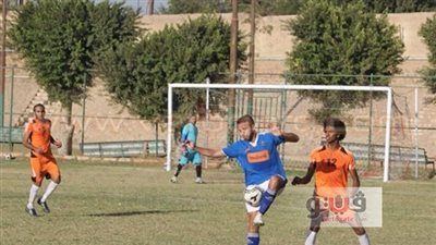 الإعلاميين مع الشمس في لقاء «تحصيل حاصل» بالقسم الثاني