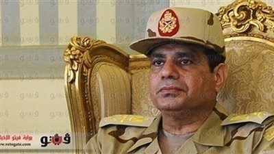 خبير قانوني: الحديث عن محاكمة 