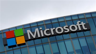 مايكروسوفت تتيح الإصدار التجريبي «سكايب بيتا» لمستخدمي لينكس