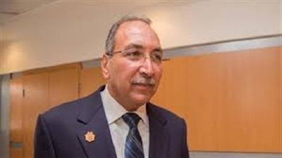 مشالي: اتفقت مع «مختار» على صفقات الشتاء للاتحاد السكندري