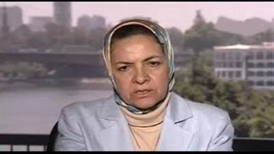 بالفيديو.. خبير اقتصادي: الإسراف الحكومي سبب الأزمة المالية