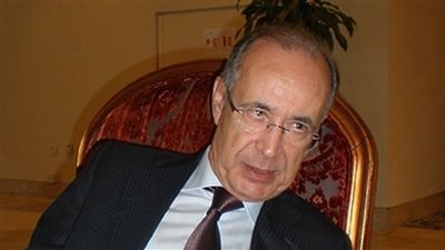 المغرب: نقف مع مصر في محنتها.. ودعمناها بمجلس الأمن