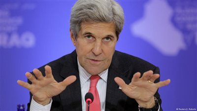 واشنطن تندد بغارة على مستشفى اليمن والتحالف يفتح تحقيقا