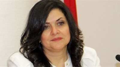 أمل الصبان: «الغيطاني» خاض معركة أدبية ضد العدو بعد 1967