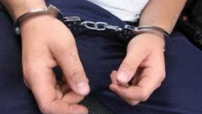 ضبط أمين نقابة الدعاة بالفيوم والبحث عن القيادى الإخوانى 