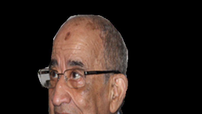 فيتو